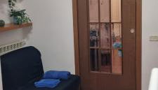 Casa Di Nonna - Foto 4