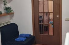 Casa Di Nonna - Foto 4