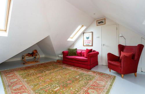 Veeve - Leaves and Lullabies - Foto 23