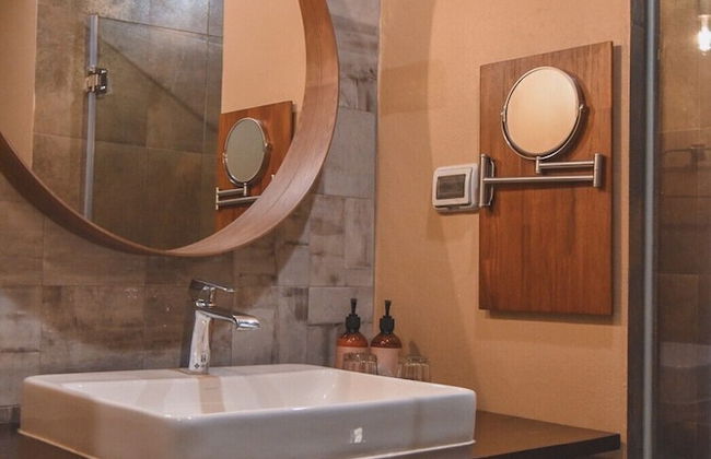 Gategaa Village - Foto 58