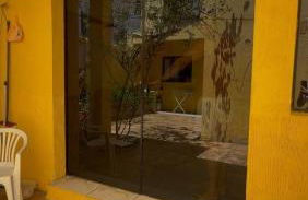 Casa privada no Centro - Foto 10