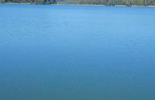 Apartamenty Chojno-Młyn 46 - Foto 19