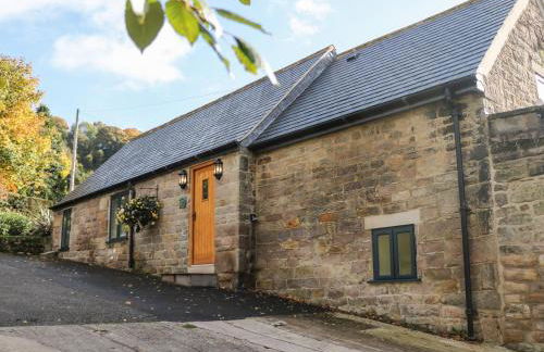 Grove Farm Barn - Photo 29