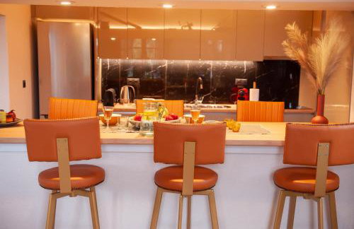 T-Canyon Residence - Foto 10