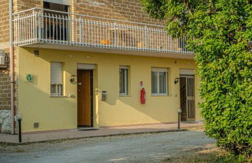 Il Laghetto 2 - Photo 22