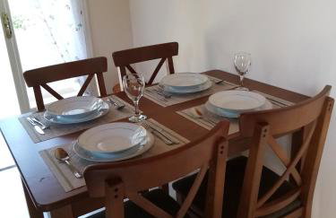 Lena Blue Sea Apartments - Foto 51