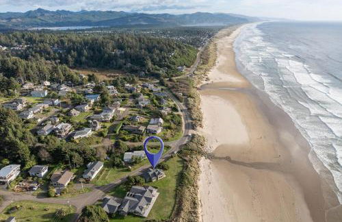 Neahkahnie Treasure - Foto 56