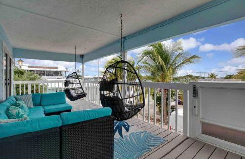 Casa Blue Pelican. - Foto 19