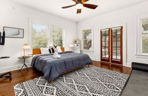 Moore Manor - Foto 40