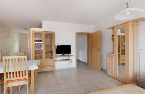 Wein- Und Obstbau Rupp - Foto 8