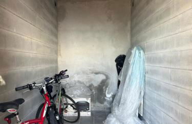 Mare e Relax - Il Villino e La Villetta ai Tre Ponti - Foto 79