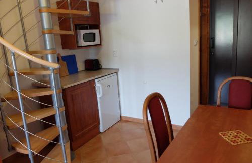 Apartments Sunce - Foto 31