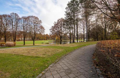 Appartementhaus Kastanie - Foto 51