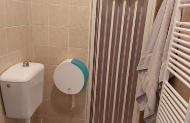 Agriturismo La Selva - Foto 32