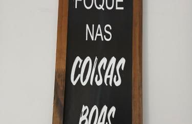 Studio in the center near Jl Shopp rota tourism - Foto 29