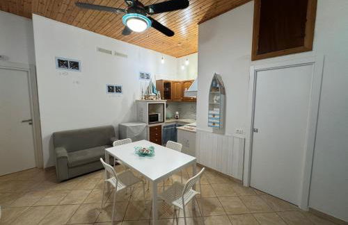 Perla Marina - Photo 7