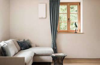 Schmitte am Sonnenwirtsplatz Eppan in South Tyrol, perfect starting point for bike and hike - Foto 55