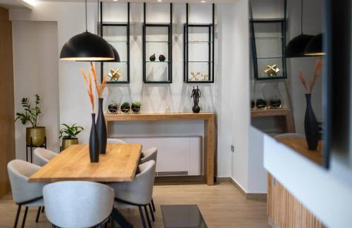 Casa Teo, By Hellocrete - Foto 30