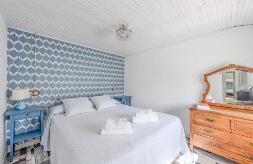 Alojamientos Casa Luisa - Foto 69