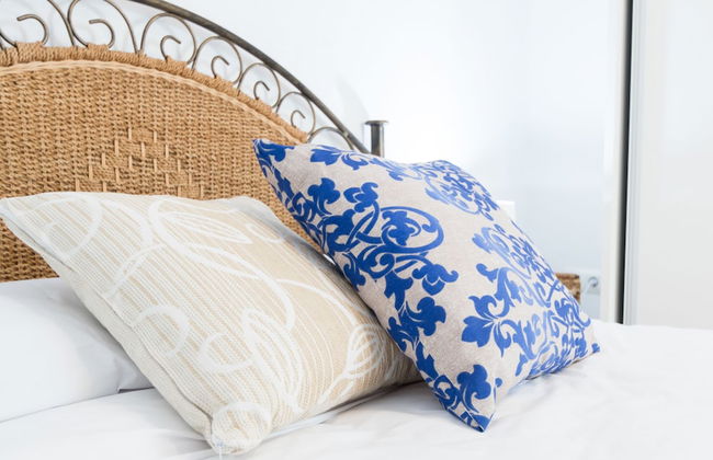 Apartamento El Solarium de Torre - Foto 4