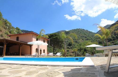 Profetina Village - Foto 8