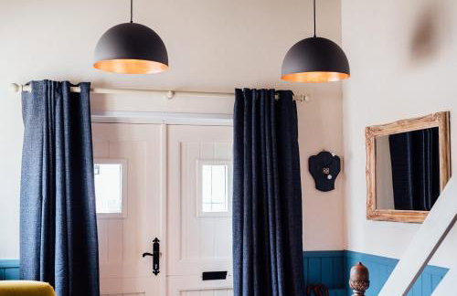 Crown Stables - Foto 13