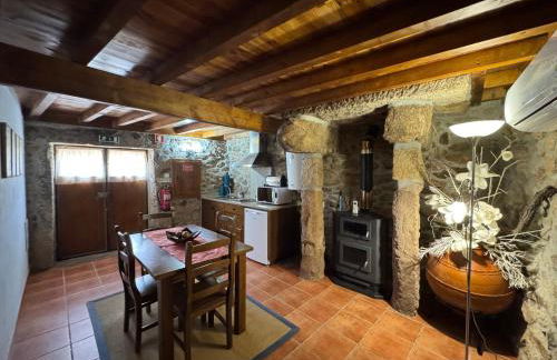 Juízo Country Houses - Foto 39