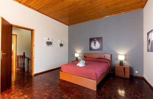 Casa do Pescador SBMP-1 - Photo 11