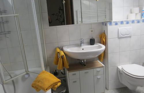 Wohlfühlapartment Erlenberg - Foto 14