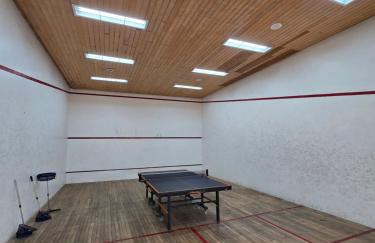 Volpi Residence Savassi - VIP - Sinta-se em casa - Foto 37