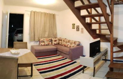 Gravataí Sobrado aconchegante - Foto 14