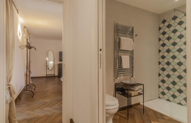 Loppia Secret Garden by Wonderful Italy - Foto 18