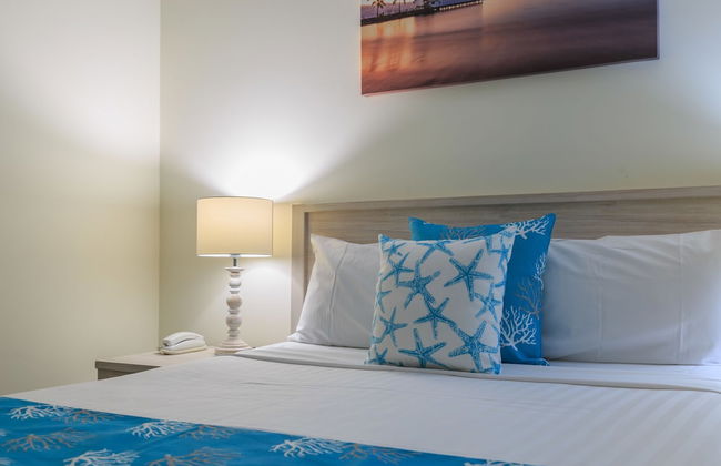 Macrossan House - Foto 8