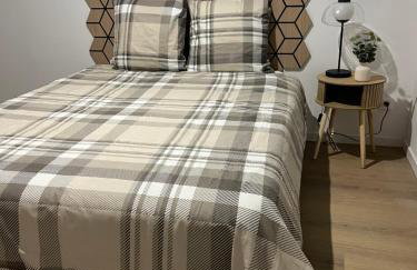 Le Loft du Canal du midi & son garage Vélos-Capestang - Foto 14