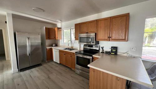 The most breathtaking Lake and Mountain View - Foto 4