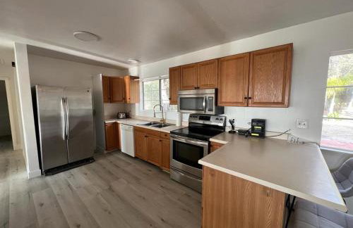 The most breathtaking Lake and Mountain View - Foto 4