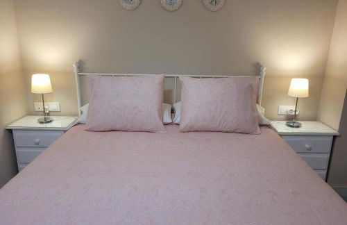 Novo Sancti Petri - Playa, Piscina, Golf y Relax - Foto 16