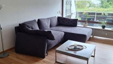 Wohnung im Südviertel - Foto 5