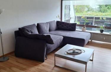 Wohnung im Südviertel - Foto 5