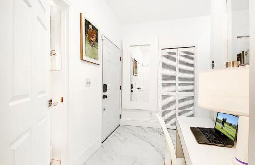 PgaVillageResort by AmericanVacationLiving 7 Room - Foto 39