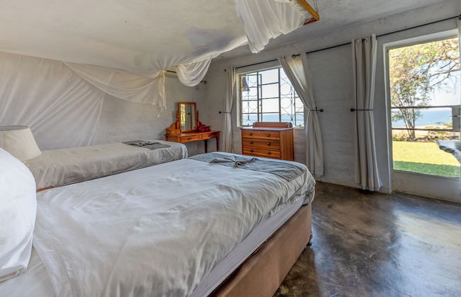 Cutty Sark Lodge - Foto 28