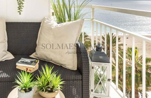 Maestranza Beach by Sol Maestranza - Photo 11