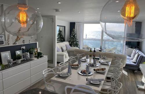 Horizon View - Photo 66