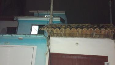 House Paraty - Photo 2