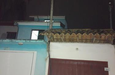 House Paraty - Photo 2