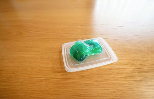 Stay in Biei - Foto 20