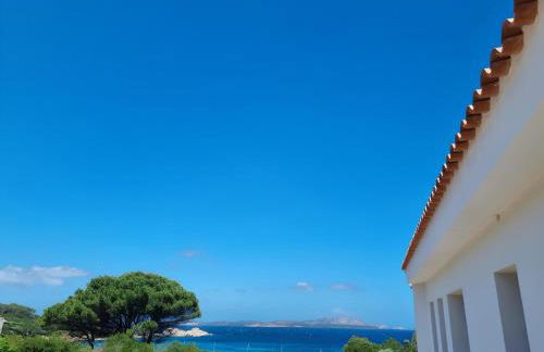 Appartamento Giugio’ - Foto 29