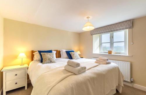 3 Bed in Ripon oc-83728 - Foto 14