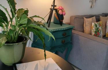 Wave Beach House - Foto 4