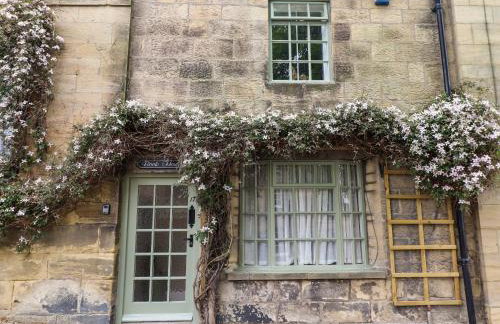 The Book House - Foto 1